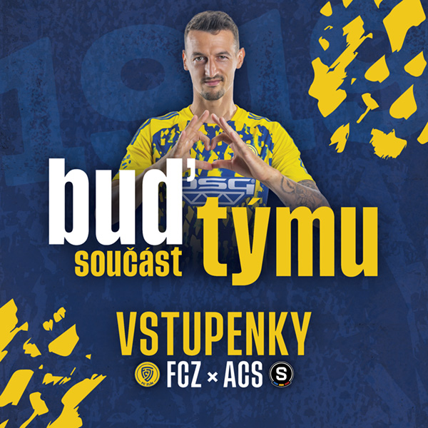 FC Zlín - AC Sparta Praha B