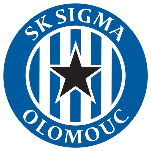 SK Sigma Olomouc – permanentka 2025/2026
