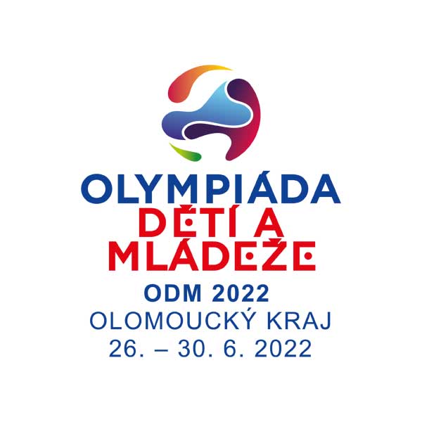 Hry X. letní olympiády dětí a mládeže