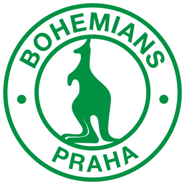 Bohemians Praha 1905 - FC Zlín
