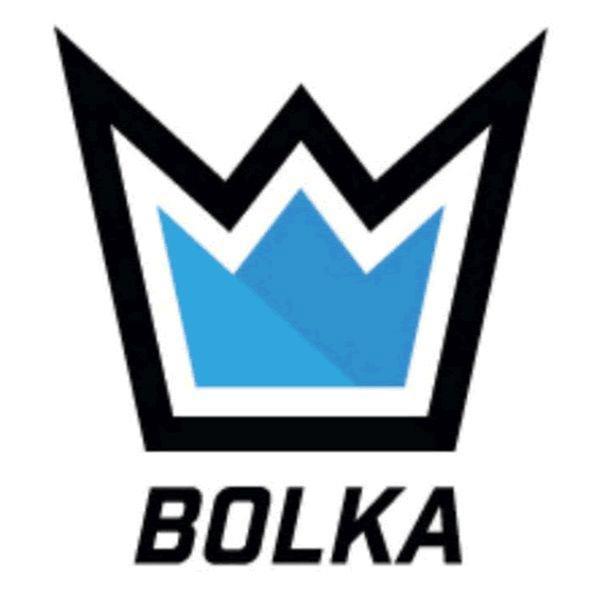 Mistrovství ČR dorostenců ve florbale