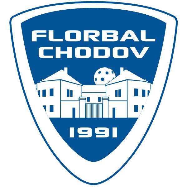 FAT PIPE FLORBAL CHODOV – Logisteed Tatran Střešovice
