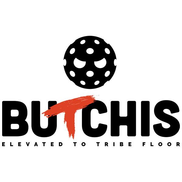 BUTCHIS – FBC Vikings Kopřivnice