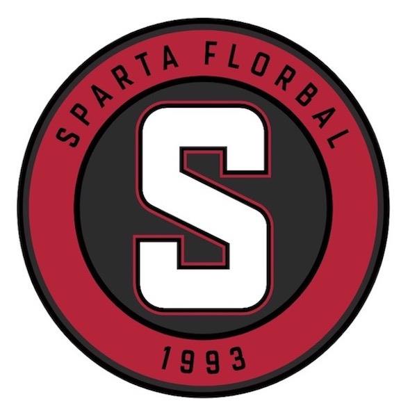 ACEMA Sparta Praha – Permanentka 2024/25