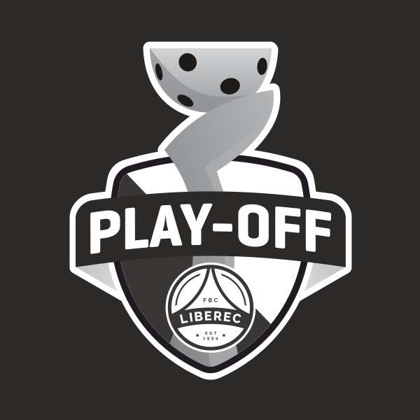 FBC Liberec – Čtvrtfinále Livesport Superligy