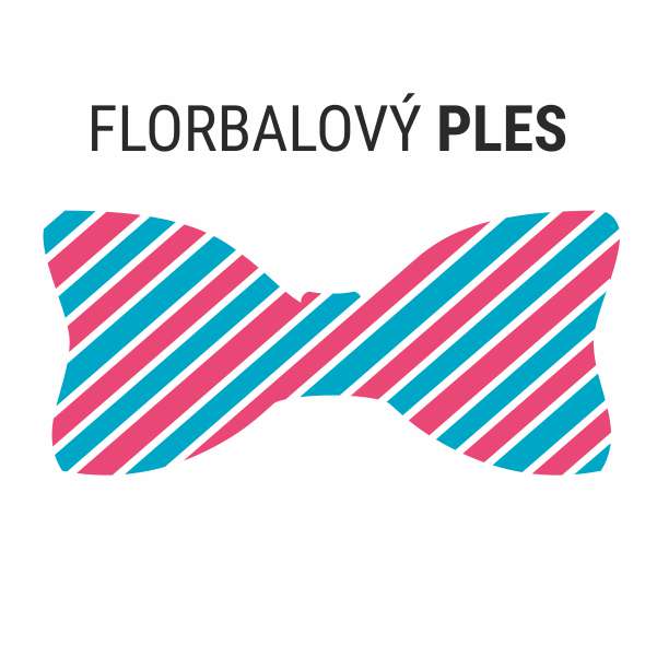 Florbalový ples FBC Liberec