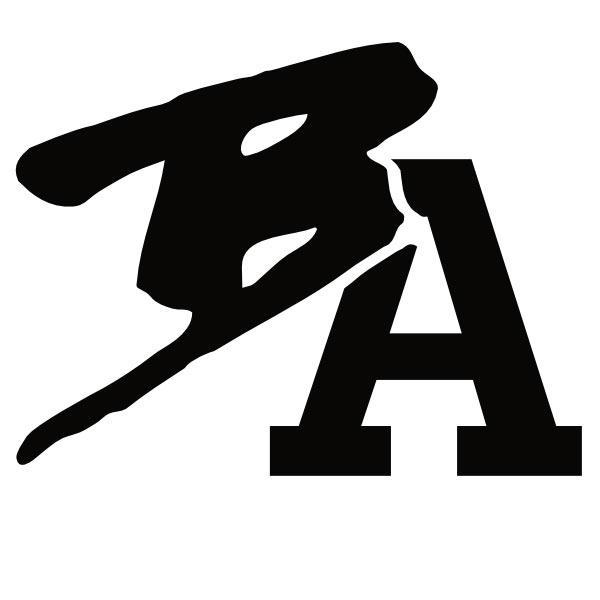 BLACK ANGELS – BUTCHIS