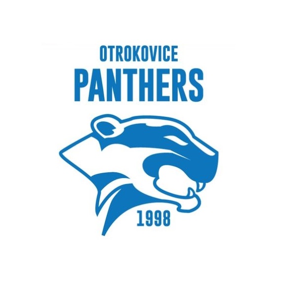 PSG PANTHERS Otrokovice – BLACK ANGELS