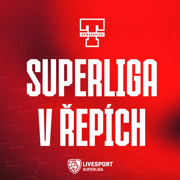 ESA Logistika Tatran Střešovice – FbŠ Bohemians