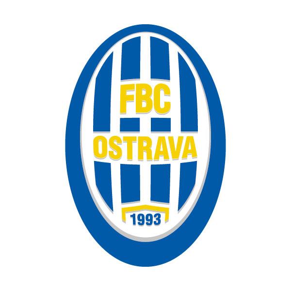 FBC ČPP Bystroň Group Ostrava – Předvýběr.CZ Florbal MB