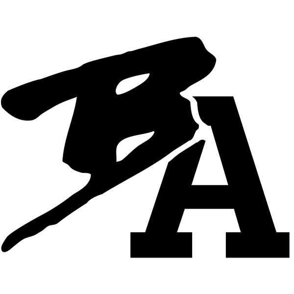 BLACK ANGELS – Tatran Střešovice