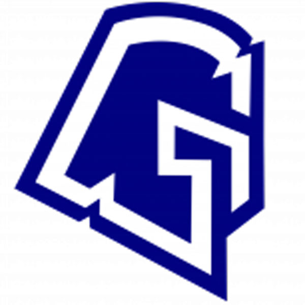 1. SC TEMPISH Vítkovice NATIOS – BLACK ANGELS