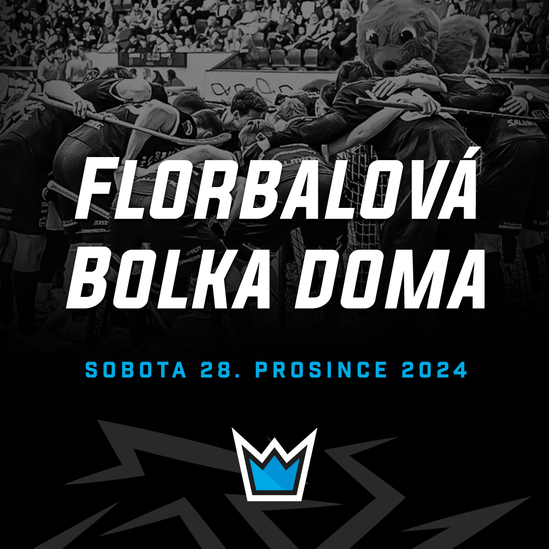 Předvýběr.CZ Florbal MB – SKV Florbal