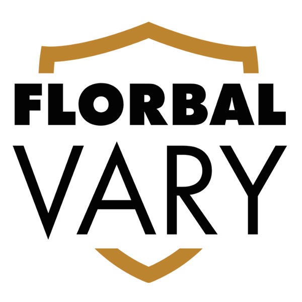 Florbal Vary – PSG PANTHERS OTROKOVICE