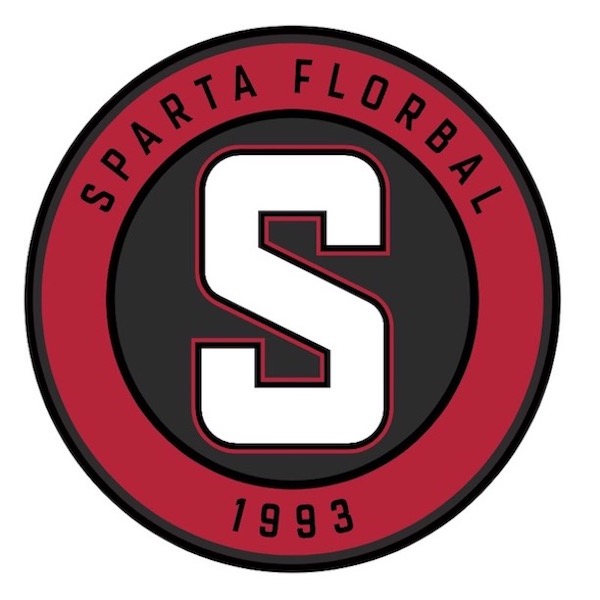ACEMA Sparta Praha – Sokoli Pardubice