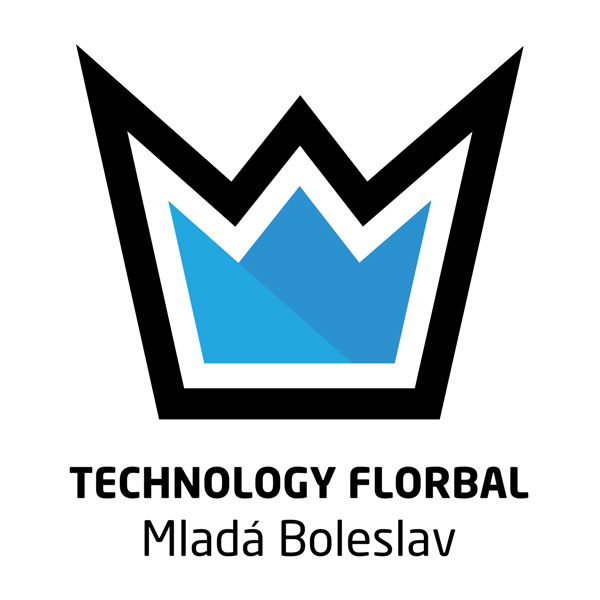 2. čtvrtfinále play-off Tipsport Superligy