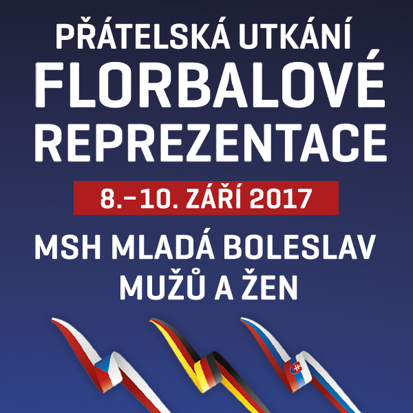 Slovensko W - Německo W