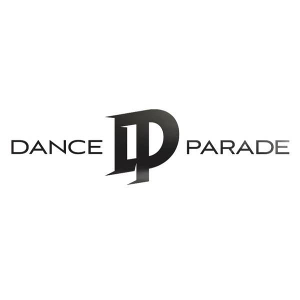 DANCEPARADE 80´- 00´PARTY D-CLUB