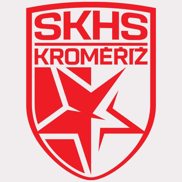 SK HS Kroměříž – permanentka 2026/2027
