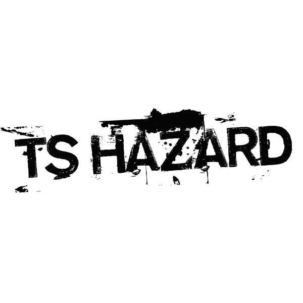 Taneční představení pro rodiče TS Hazard – Hazard Super Bowl