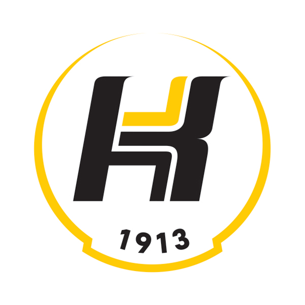 HK Kroměříž - HC Orli Znojmo