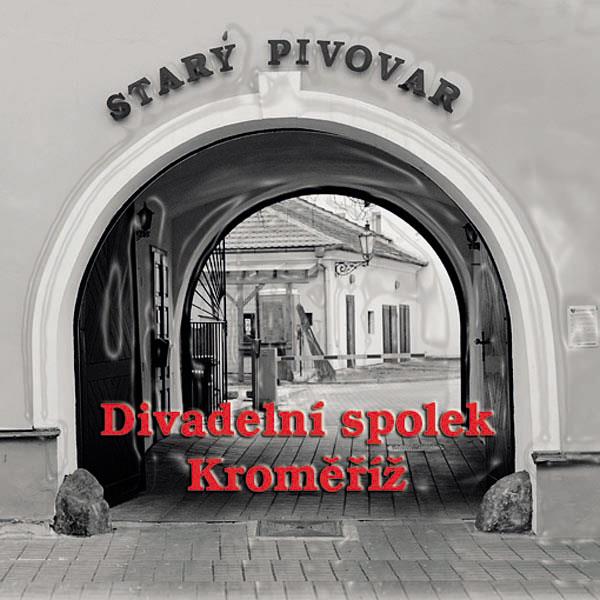 Divadelní festival Lumily Cápkové 2025