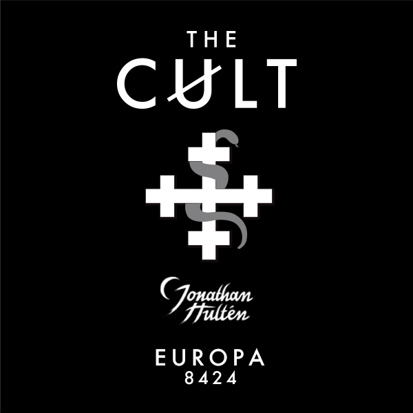 THE CULT