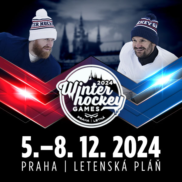 ČESKO vs. SLOVENSKO