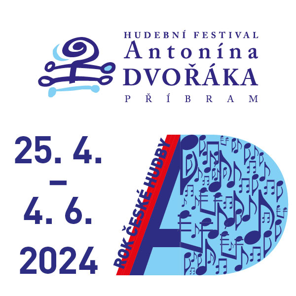 Wiener Klavier Quartett &  Petr Popelka (Rakousko/ ČR)