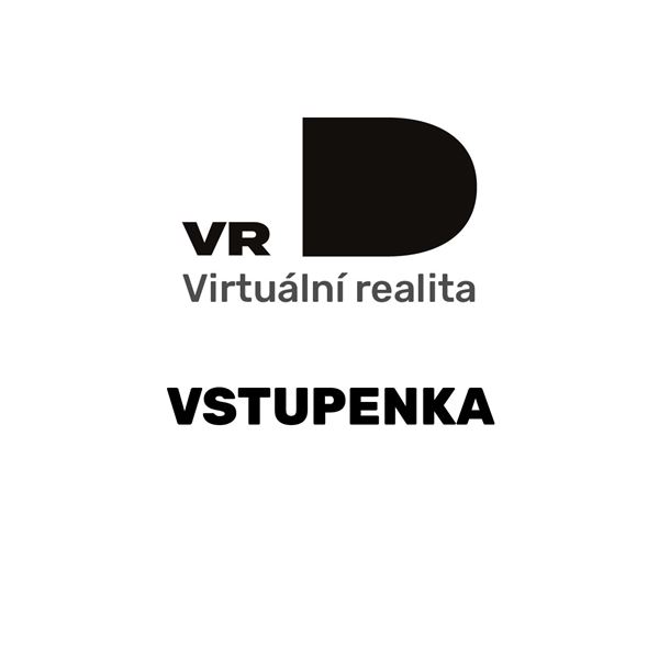 Virtuální realita