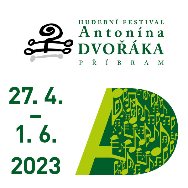 HFAD2023 - Balíček Velké koncerty