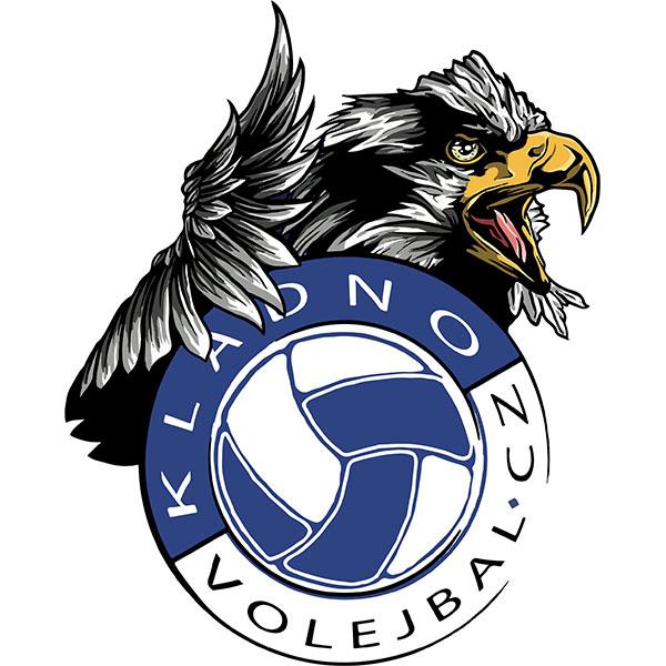 Kladno volejbal cz – Fatra Zlín