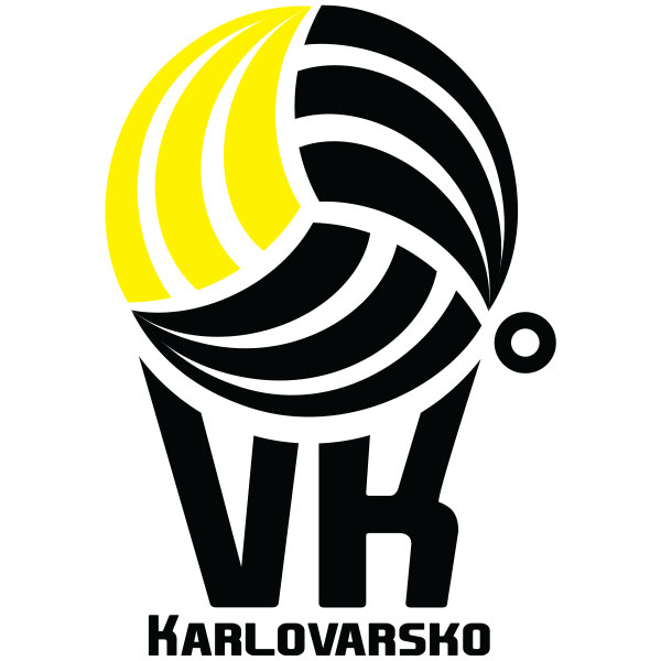 VK ČEZ Karlovarsko – VK Lvi Praha