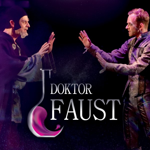 Doktor Faust