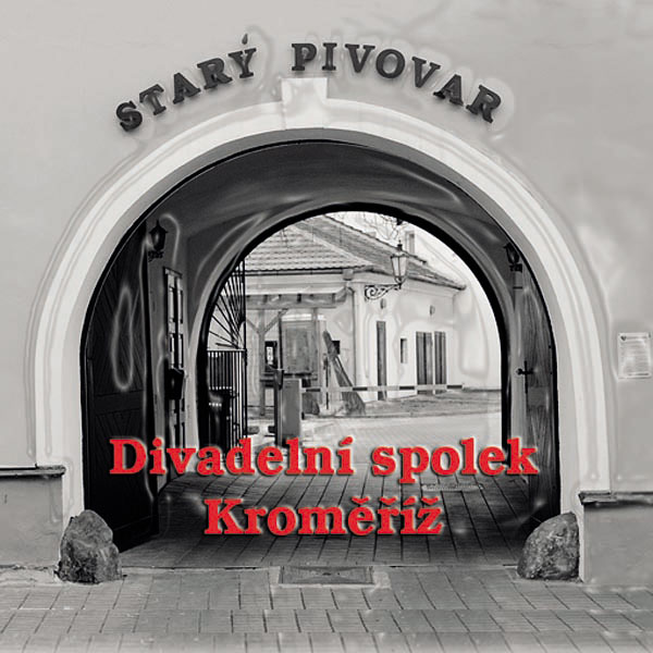 Divadelní festival Ludmily Cápkové 2022