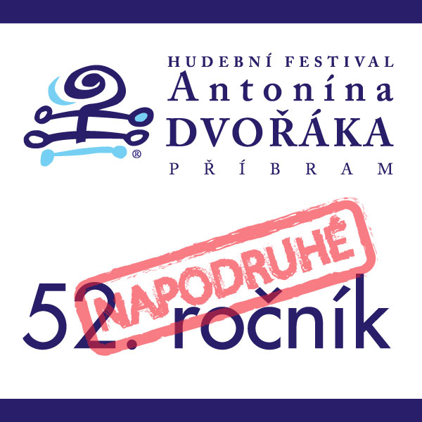 Zemlinského kvarteto