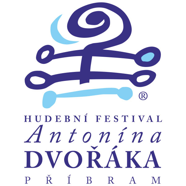 Julie Svěcená - Benefice pro Vilu Rusalka