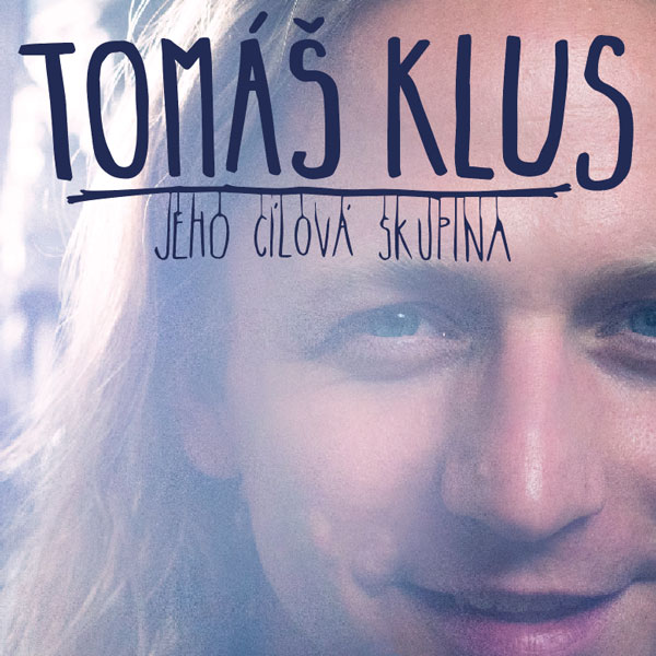 Tomáš Klus - Jeho cílová skupina