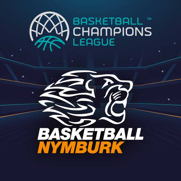 Nymburk - AEK Athény