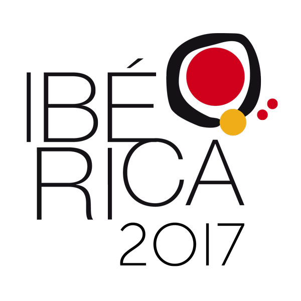 Alba Heredia / Alba Molina