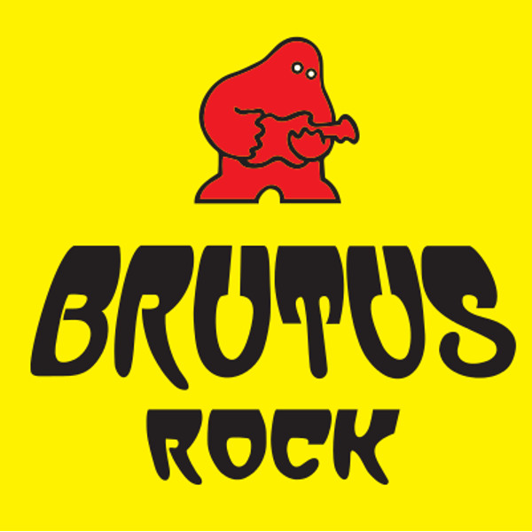 BRUTUS
