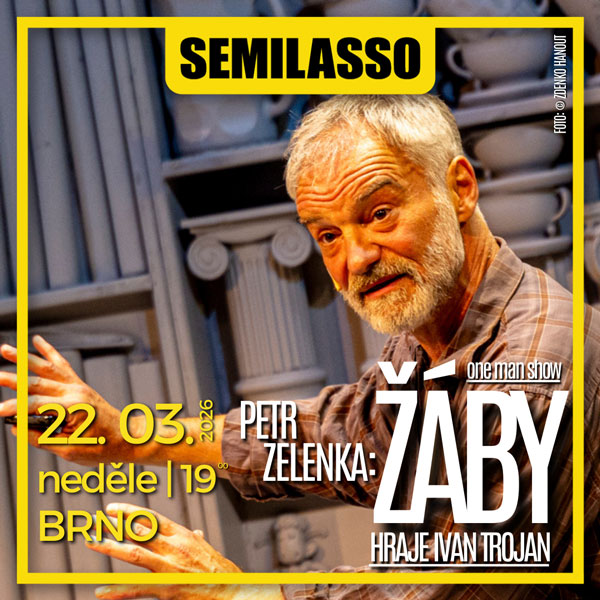 Žáby