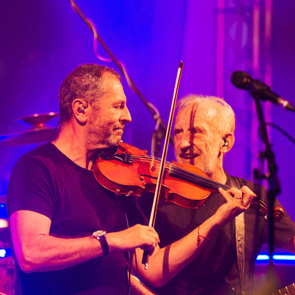 ČECHOMOR  KOOPERATIVA tour 2023