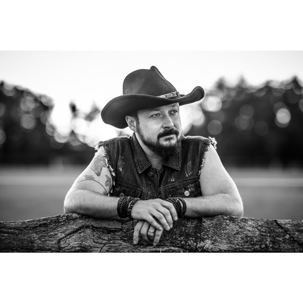 Protheus - Závislosti tour 2022, support Loco Loco