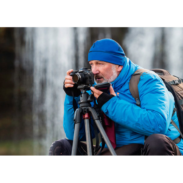 Jiří Kolbaba - Sedm divů Islandu