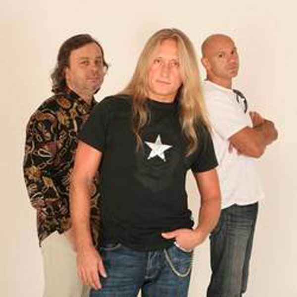 BSP - přednarozeninový koncert k 30 letému výročí