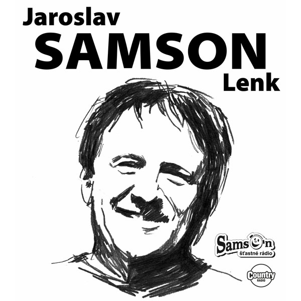 Samson Lenk