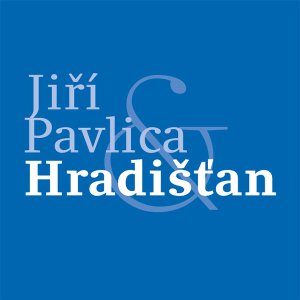 HRADIŠŤAN - Adventní setkání