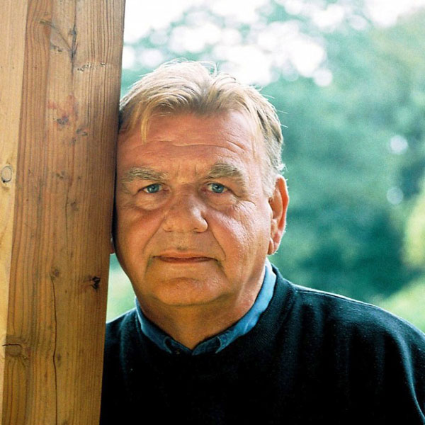 František Nedvěd + TIE BREAK narozeninový (70) kon