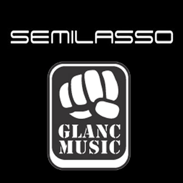 Hrdý Budžes - v hlavní roli Bára Hrzánová